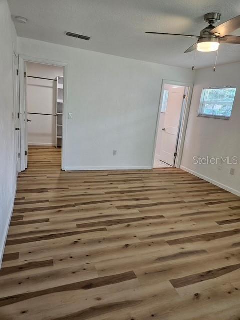 PALM HARBOR CENTER PH 01 - Residential