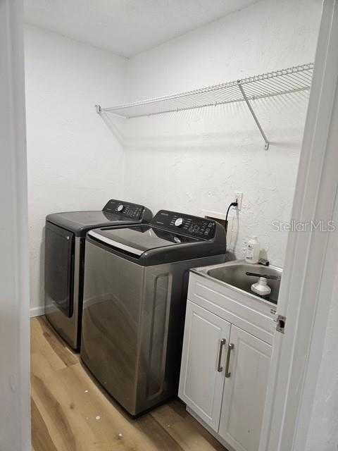 PALM HARBOR CENTER PH 01 - Residential