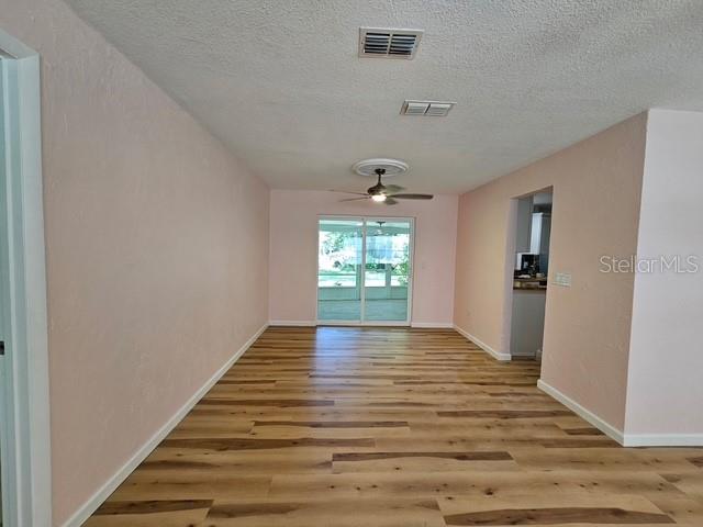 PALM HARBOR CENTER PH 01 - Residential