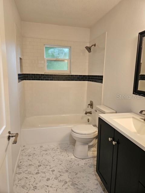 PALM HARBOR CENTER PH 01 - Residential