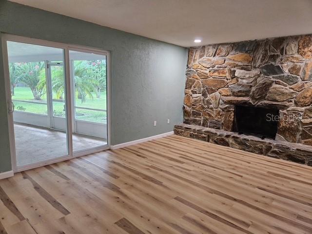 PALM HARBOR CENTER PH 01 - Residential