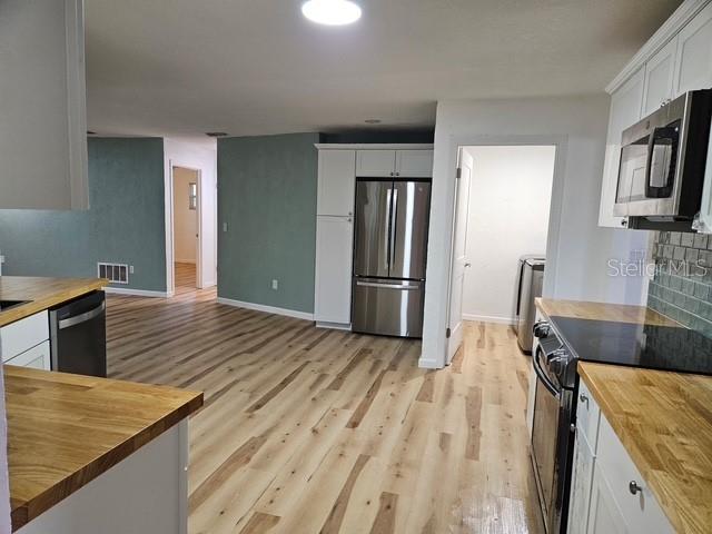 PALM HARBOR CENTER PH 01 - Residential