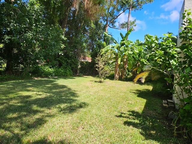 PALM HARBOR CENTER PH 01 - Residential