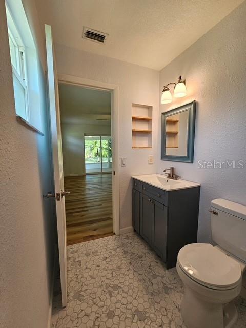 PALM HARBOR CENTER PH 01 - Residential