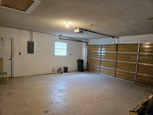 PALM HARBOR CENTER PH 01 - Residential