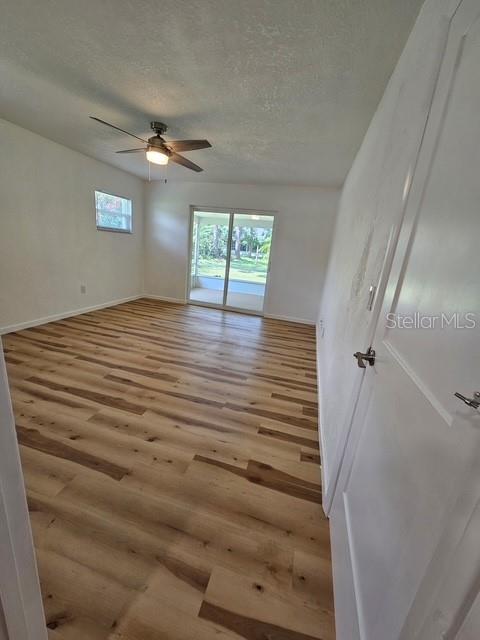 PALM HARBOR CENTER PH 01 - Residential