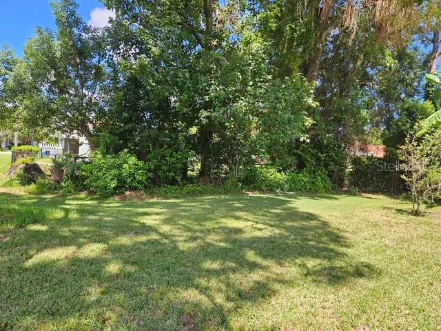 PALM HARBOR CENTER PH 01 - Residential