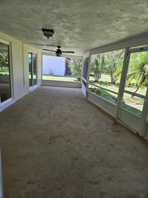 PALM HARBOR CENTER PH 01 - Residential