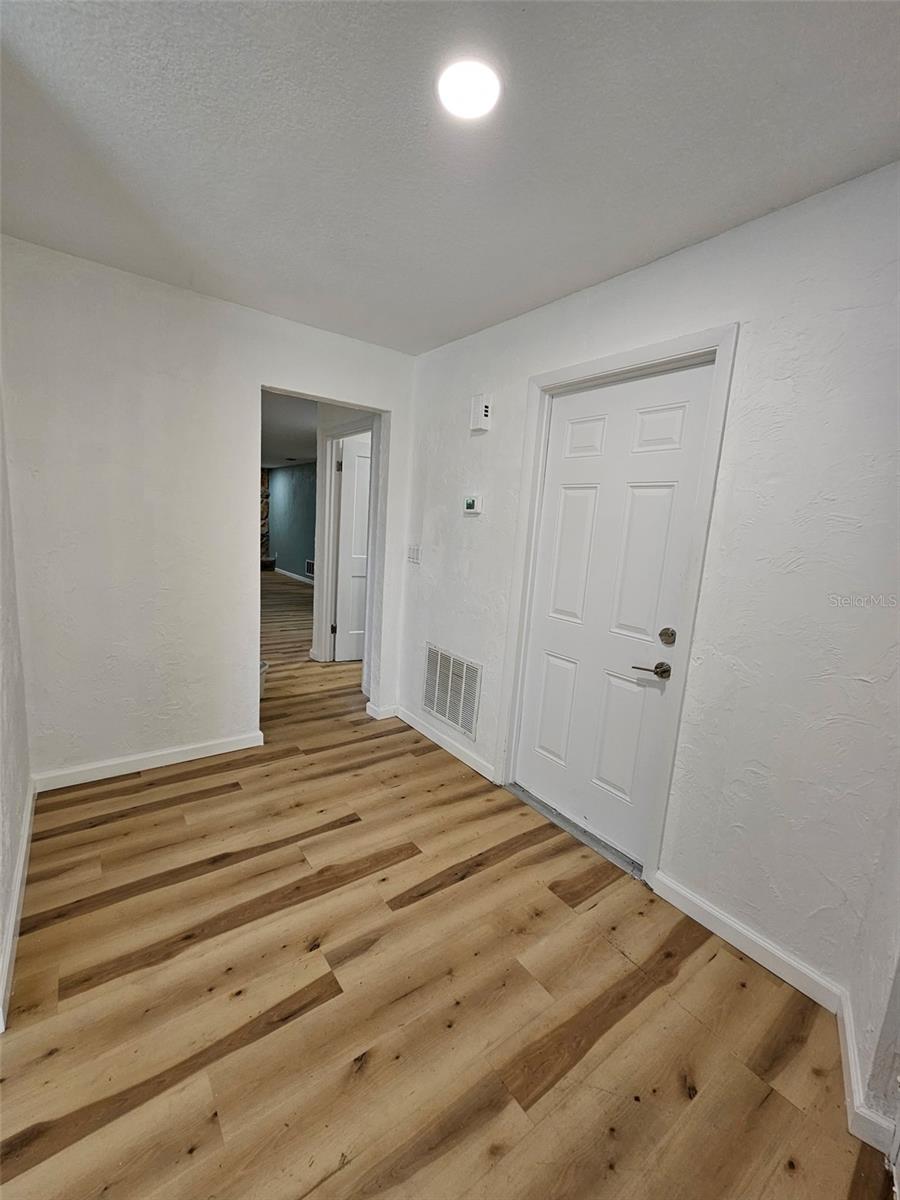 PALM HARBOR CENTER PH 01 - Residential