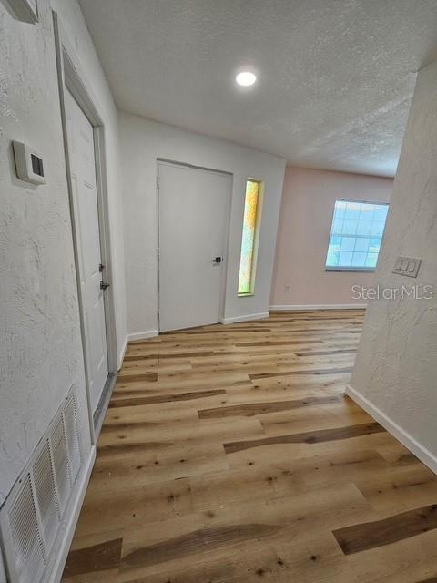 PALM HARBOR CENTER PH 01 - Residential