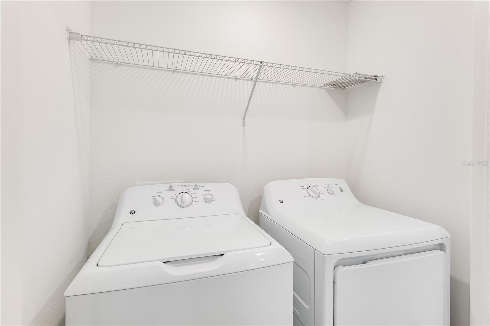 PALMERO - Residential Lease