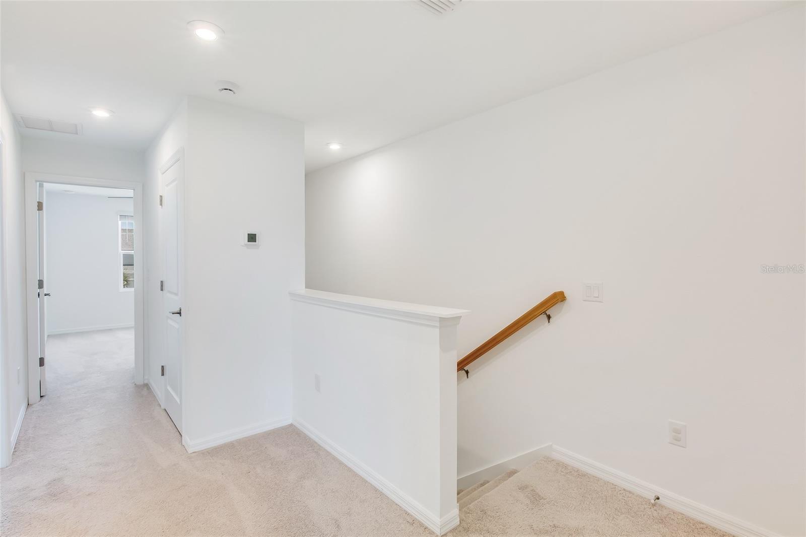 PALMERO - Residential Lease