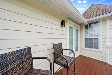 Tiny photo for 1623 SE 29th Terrace, Ocala, FL 34471 (MLS # OM722062)
