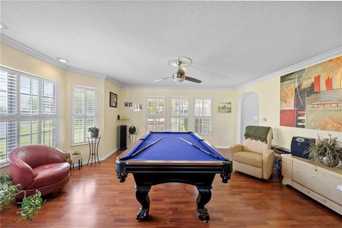 Tiny photo for 1623 SE 29th Terrace, Ocala, FL 34471 (MLS # OM722062)