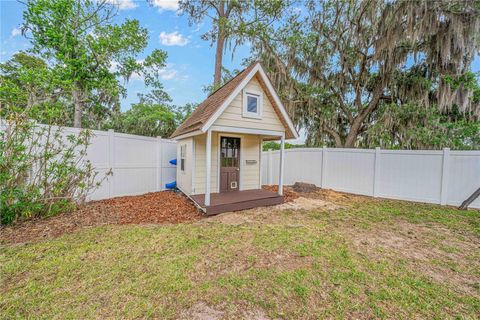 Tiny photo for 1623 SE 29th Terrace, Ocala, FL 34471 (MLS # OM722062)