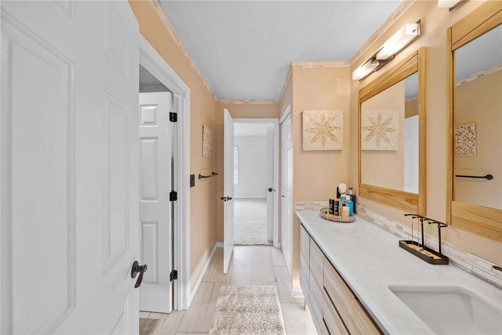 WOODWIND - Residential