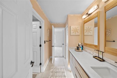 Tiny photo for 1623 SE 29th Terrace, Ocala, FL 34471 (MLS # OM722062)