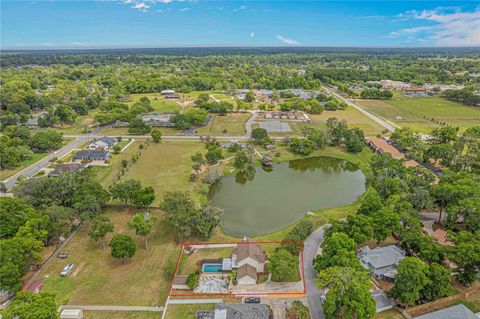 Tiny photo for 1623 SE 29th Terrace, Ocala, FL 34471 (MLS # OM722062)