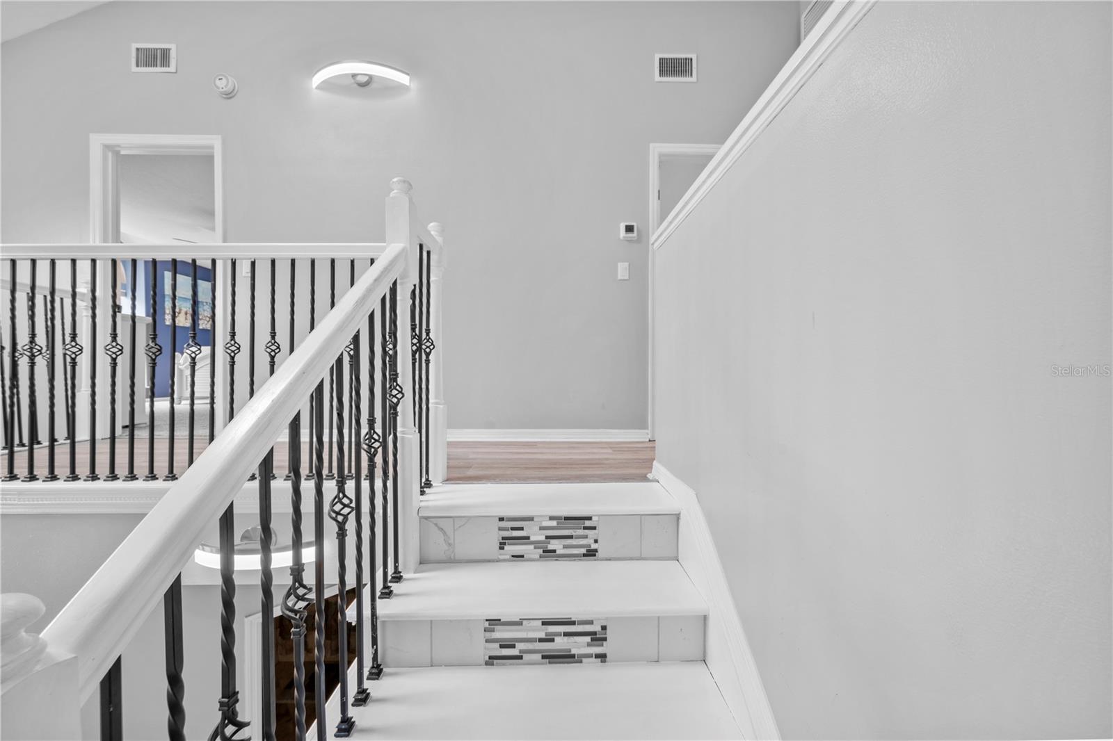 WOODWIND - Residential