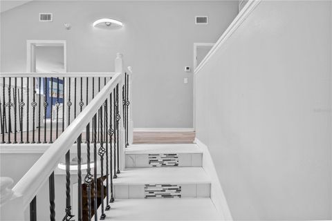 Tiny photo for 1623 SE 29th Terrace, Ocala, FL 34471 (MLS # OM722062)