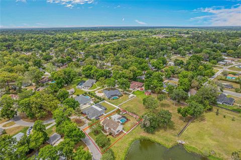 Tiny photo for 1623 SE 29th Terrace, Ocala, FL 34471 (MLS # OM722062)