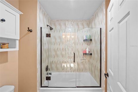 Tiny photo for 1623 SE 29th Terrace, Ocala, FL 34471 (MLS # OM722062)