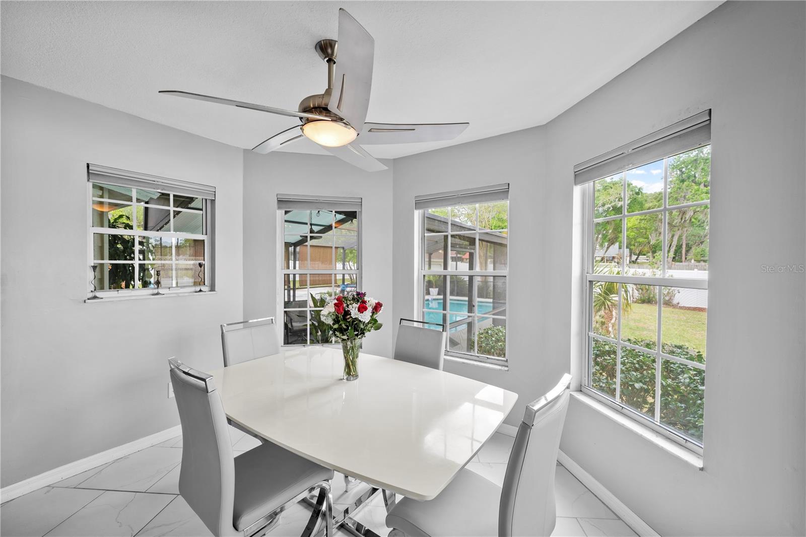 WOODWIND - Residential