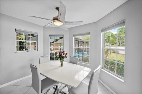 Tiny photo for 1623 SE 29th Terrace, Ocala, FL 34471 (MLS # OM722062)