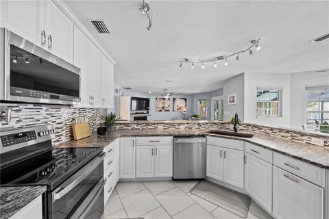 Tiny photo for 1623 SE 29th Terrace, Ocala, FL 34471 (MLS # OM722062)