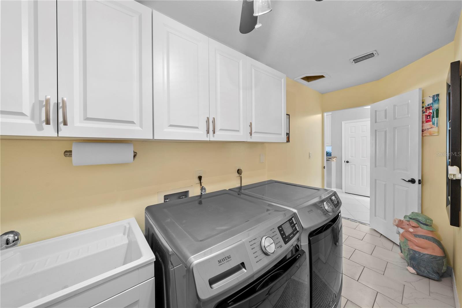 WOODWIND - Residential