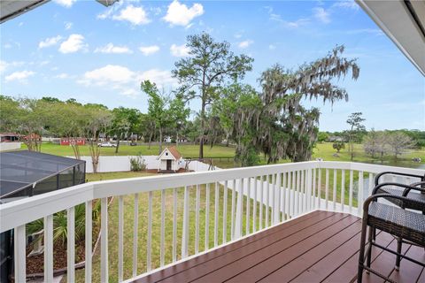 Tiny photo for 1623 SE 29th Terrace, Ocala, FL 34471 (MLS # OM722062)
