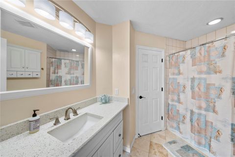 Tiny photo for 1623 SE 29th Terrace, Ocala, FL 34471 (MLS # OM722062)