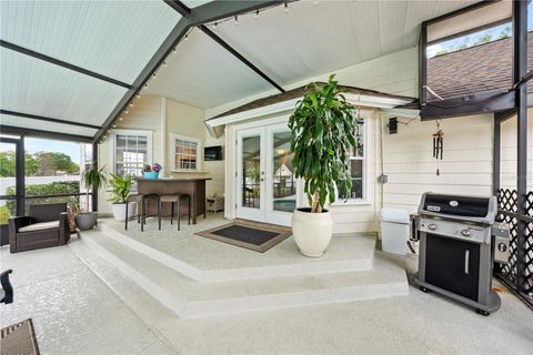 Tiny photo for 1623 SE 29th Terrace, Ocala, FL 34471 (MLS # OM722062)