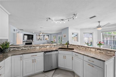 Tiny photo for 1623 SE 29th Terrace, Ocala, FL 34471 (MLS # OM722062)