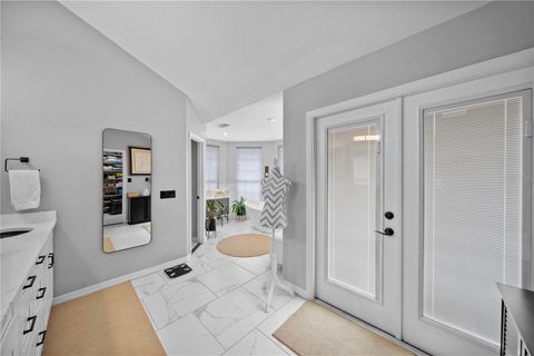 Tiny photo for 1623 SE 29th Terrace, Ocala, FL 34471 (MLS # OM722062)