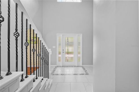 Tiny photo for 1623 SE 29th Terrace, Ocala, FL 34471 (MLS # OM722062)