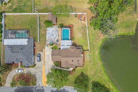 Tiny photo for 1623 SE 29th Terrace, Ocala, FL 34471 (MLS # OM722062)