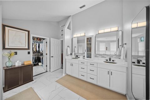 Tiny photo for 1623 SE 29th Terrace, Ocala, FL 34471 (MLS # OM722062)