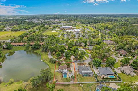 Tiny photo for 1623 SE 29th Terrace, Ocala, FL 34471 (MLS # OM722062)