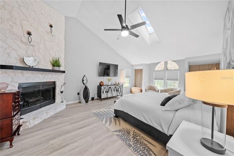 Tiny photo for 1623 SE 29th Terrace, Ocala, FL 34471 (MLS # OM722062)