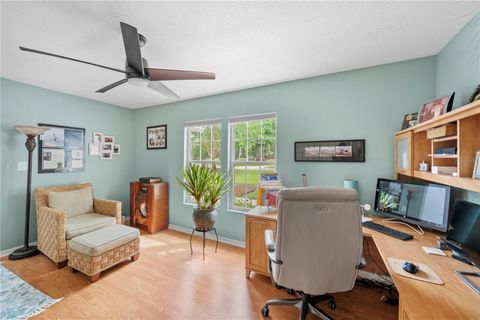 Tiny photo for 1623 SE 29th Terrace, Ocala, FL 34471 (MLS # OM722062)