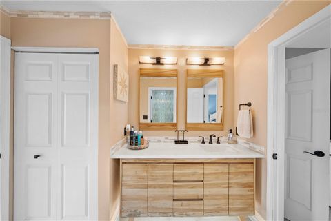 Tiny photo for 1623 SE 29th Terrace, Ocala, FL 34471 (MLS # OM722062)