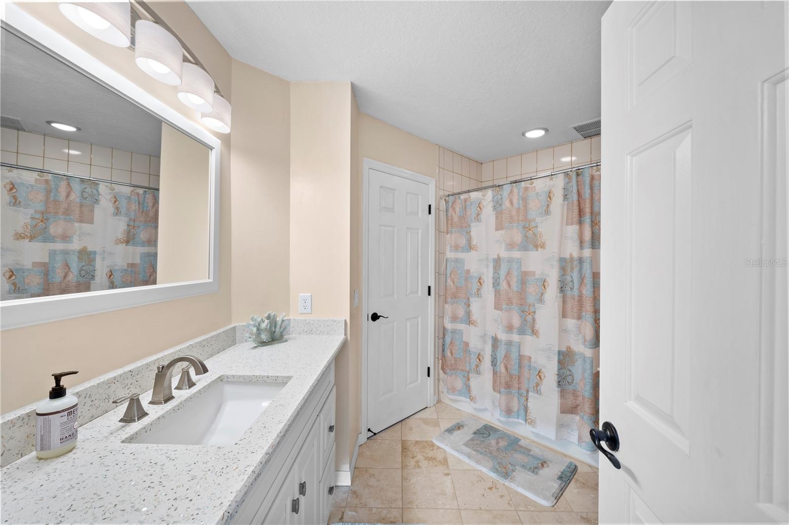 WOODWIND - Residential