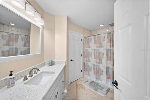 Tiny photo for 1623 SE 29th Terrace, Ocala, FL 34471 (MLS # OM722062)