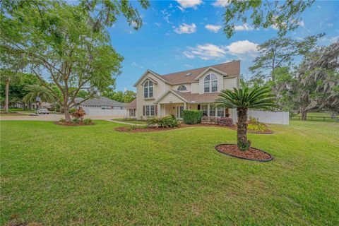 Tiny photo for 1623 SE 29th Terrace, Ocala, FL 34471 (MLS # OM722062)