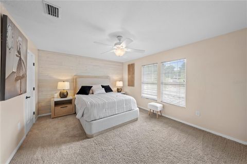 Tiny photo for 1623 SE 29th Terrace, Ocala, FL 34471 (MLS # OM722062)