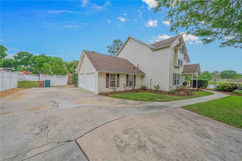 Tiny photo for 1623 SE 29th Terrace, Ocala, FL 34471 (MLS # OM722062)