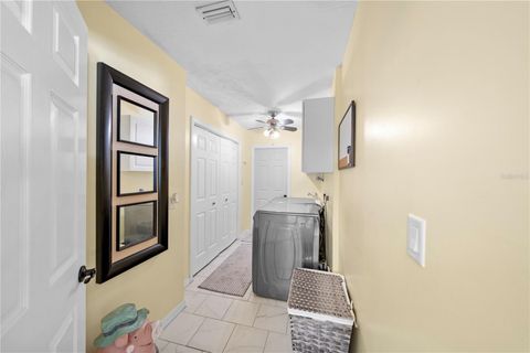 Tiny photo for 1623 SE 29th Terrace, Ocala, FL 34471 (MLS # OM722062)