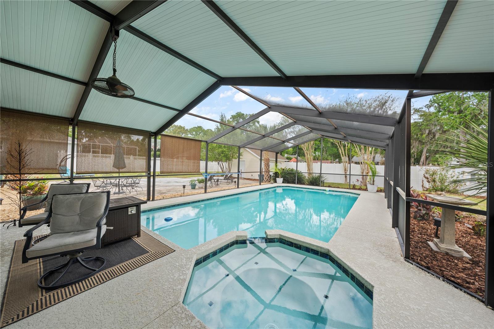 WOODWIND - Residential