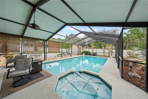 Tiny photo for 1623 SE 29th Terrace, Ocala, FL 34471 (MLS # OM722062)